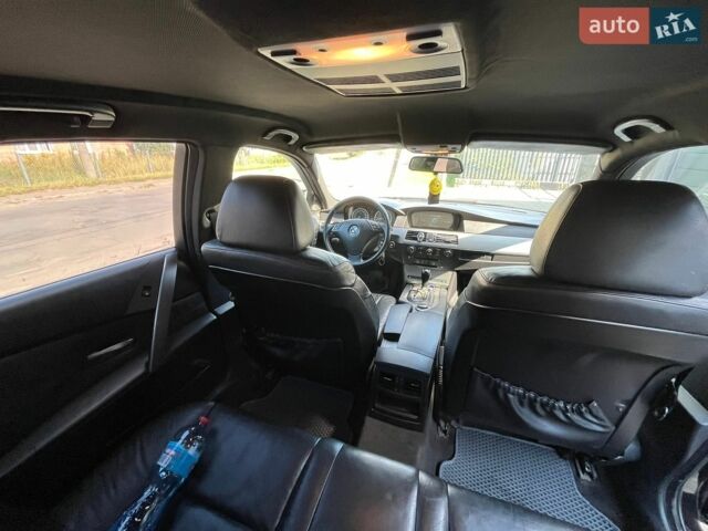 Альфа Ромео Джулия, объемом двигателя 2 л и пробегом 107 тыс. км за 9500 $, фото 2 на Automoto.ua