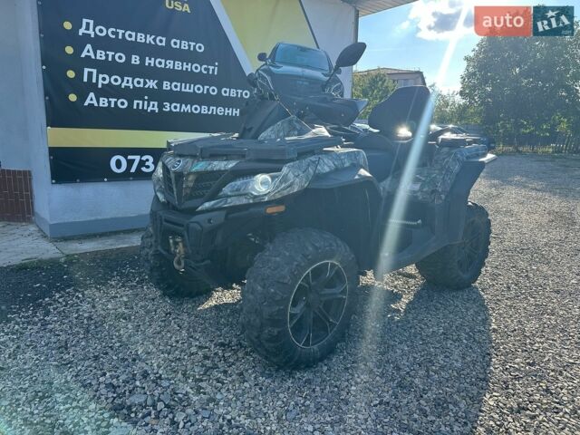Альфа Ромео Джулия, объемом двигателя 2 л и пробегом 107 тыс. км за 9500 $, фото 8 на Automoto.ua