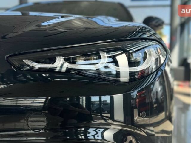 купити нове авто Альфа Ромео Джулія 2025 року від офіційного дилера Форвард-Авто Альфа Ромео фото