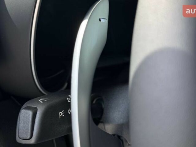 купити нове авто Альфа Ромео Джулія 2025 року від офіційного дилера Форвард-Авто Альфа Ромео фото