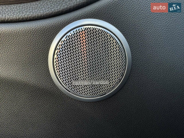 Сірий Альфа Ромео Джулія, об'ємом двигуна 2 л та пробігом 101 тис. км за 23600 $, фото 18 на Automoto.ua