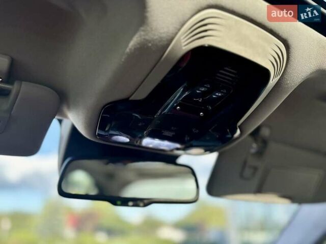 Альфа Ромео Джулия 2018 в Полтаве на Automoto.ua Серый Альфа Ромео Джулия, объемом двигателя 2 л и пробегом 121 тыс. км за 21900 $, фото 16 на Automoto.ua