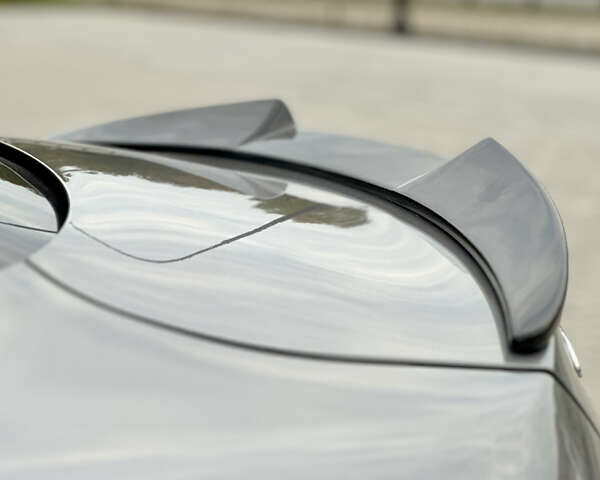 Альфа Ромео Джулия 2019 в Тернополе на Automoto.ua Серый Альфа Ромео Джулия, объемом двигателя 2 л и пробегом 51 тыс. км за 22500 $, фото 67 на Automoto.ua