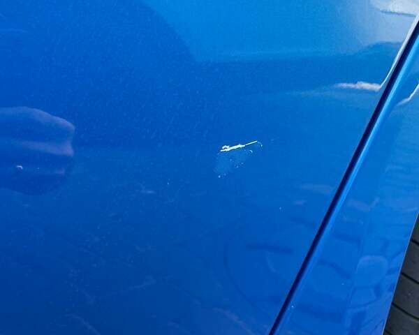 Синий Альфа Ромео Джулия, объемом двигателя 2 л и пробегом 117 тыс. км за 22500 $, фото 14 на Automoto.ua