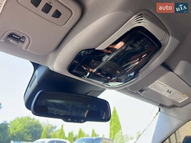 Синій Альфа Ромео Джулія, об'ємом двигуна 2 л та пробігом 186 тис. км за 16890 $, фото 25 на Automoto.ua