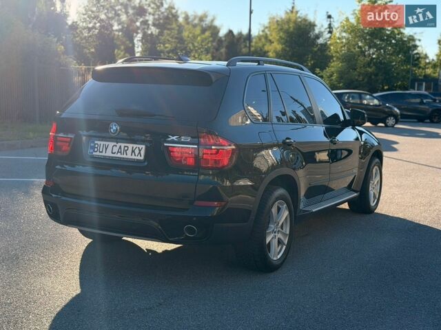 Синий Альфа Ромео Джулия, объемом двигателя 2 л и пробегом 153 тыс. км за 11500 $, фото 1 на Automoto.ua