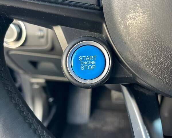 Синій Альфа Ромео Джулія, об'ємом двигуна 2 л та пробігом 32 тис. км за 23800 $, фото 21 на Automoto.ua