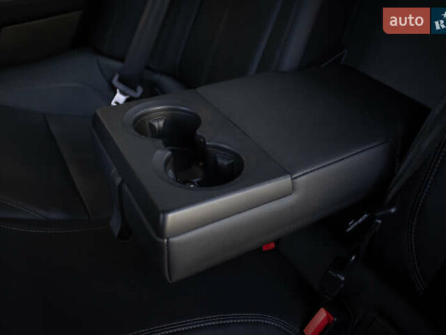 Синий Альфа Ромео Джулия, объемом двигателя 2 л и пробегом 109 тыс. км за 18300 $, фото 31 на Automoto.ua