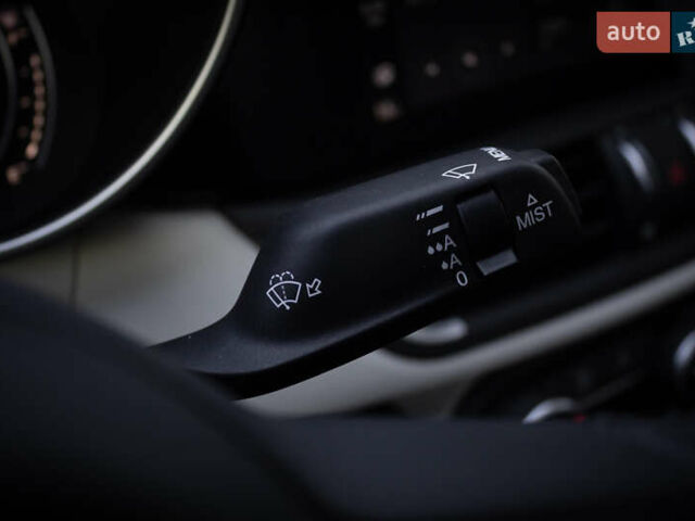 Синий Альфа Ромео Джулия, объемом двигателя 2 л и пробегом 109 тыс. км за 18300 $, фото 22 на Automoto.ua