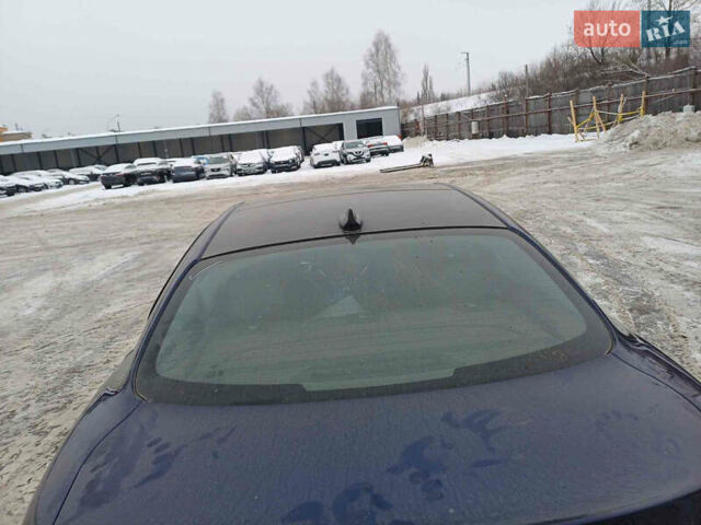 Синій Альфа Ромео Джулія, об'ємом двигуна 0 л та пробігом 55 тис. км за 13000 $, фото 23 на Automoto.ua