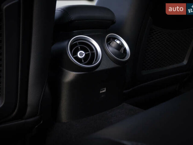 Синий Альфа Ромео Джулия, объемом двигателя 2 л и пробегом 109 тыс. км за 18300 $, фото 30 на Automoto.ua