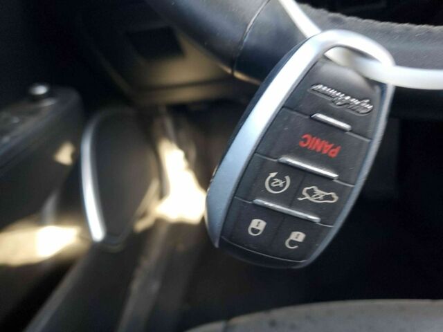 Синій Альфа Ромео Джулія, об'ємом двигуна 0 л та пробігом 56 тис. км за 12000 $, фото 7 на Automoto.ua