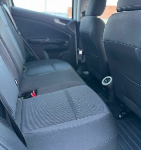 Белый Альфа Ромео Джульетта, объемом двигателя 1.4 л и пробегом 213 тыс. км за 6900 $, фото 22 на Automoto.ua