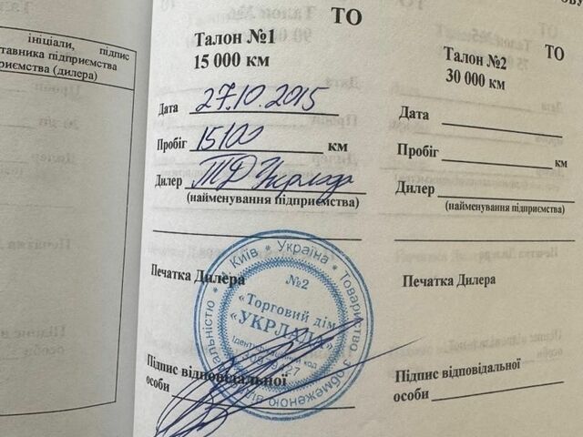 Білий Альфа Ромео Giulietta, об'ємом двигуна 1.4 л та пробігом 84 тис. км за 9700 $, фото 32 на Automoto.ua