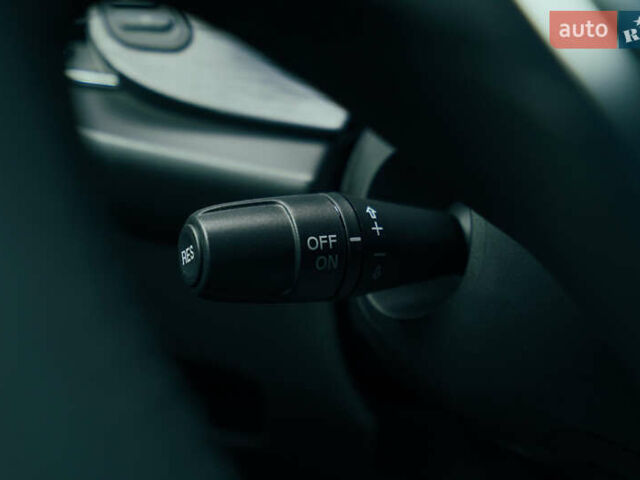 Красный Альфа Ромео Джульетта, объемом двигателя 1.37 л и пробегом 48 тыс. км за 13800 $, фото 34 на Automoto.ua