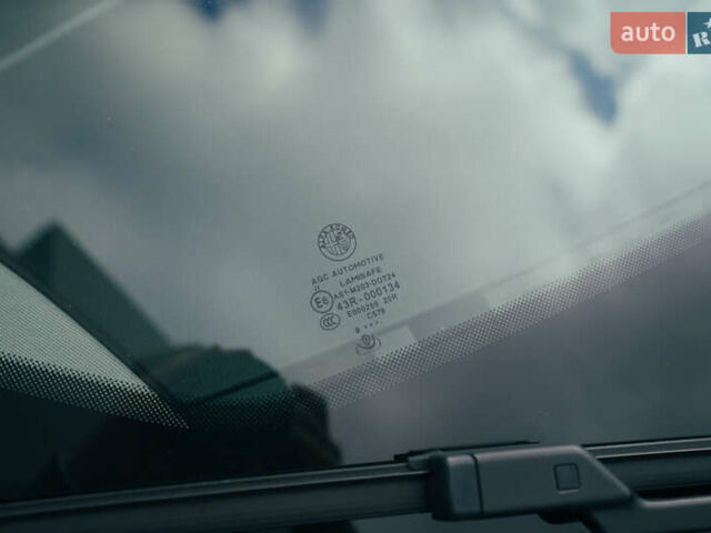 Красный Альфа Ромео Джульетта, объемом двигателя 1.37 л и пробегом 48 тыс. км за 13800 $, фото 22 на Automoto.ua