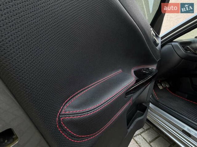 Сірий Альфа Ромео Giulietta, об'ємом двигуна 1.96 л та пробігом 159 тис. км за 7950 $, фото 40 на Automoto.ua