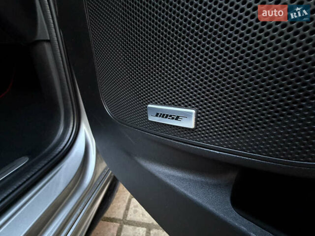 Сірий Альфа Ромео Giulietta, об'ємом двигуна 1.96 л та пробігом 159 тис. км за 7950 $, фото 61 на Automoto.ua