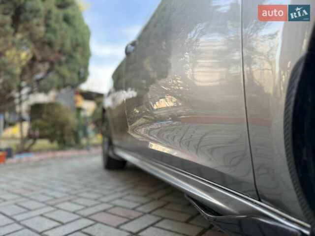 Сірий Альфа Ромео Giulietta, об'ємом двигуна 1.96 л та пробігом 159 тис. км за 7950 $, фото 22 на Automoto.ua