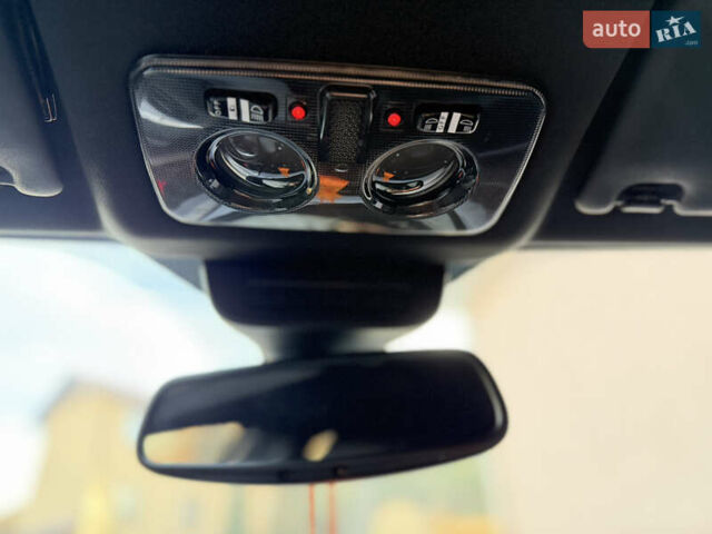 Сірий Альфа Ромео Giulietta, об'ємом двигуна 1.96 л та пробігом 159 тис. км за 7950 $, фото 55 на Automoto.ua