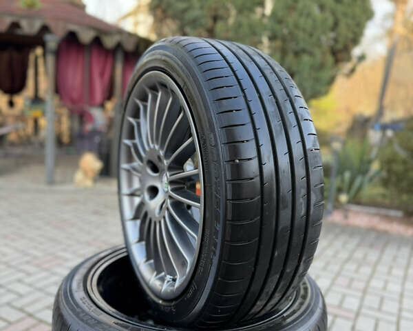 Сірий Альфа Ромео Giulietta, об'ємом двигуна 1.96 л та пробігом 159 тис. км за 7950 $, фото 28 на Automoto.ua