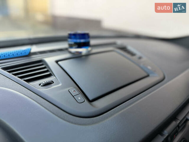 Сірий Альфа Ромео Giulietta, об'ємом двигуна 1.96 л та пробігом 159 тис. км за 7950 $, фото 58 на Automoto.ua