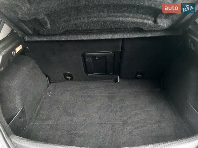 Серый Альфа Ромео Джульетта, объемом двигателя 1.4 л и пробегом 145 тыс. км за 6600 $, фото 13 на Automoto.ua