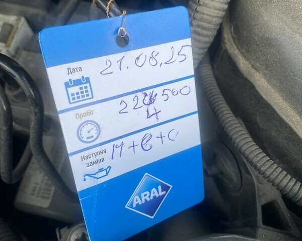 Альфа Ромео Джульетта 2012 в Киеве на Automoto.ua Серый Альфа Ромео Джульетта, объемом двигателя 1.6 л и пробегом 225 тыс. км за 7500 $, фото 8 на Automoto.ua