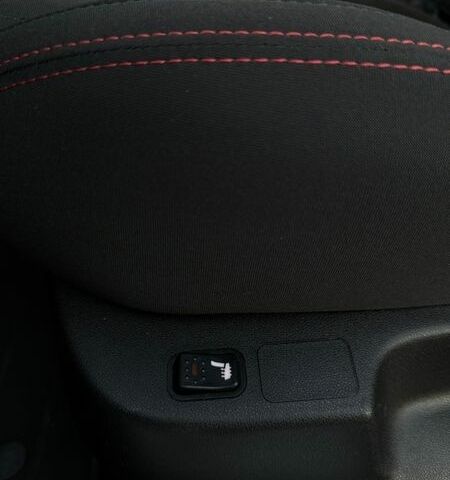 Серый Альфа Ромео Джульетта, объемом двигателя 1.37 л и пробегом 39 тыс. км за 20000 $, фото 17 на Automoto.ua