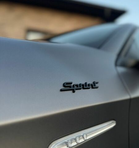 Серый Альфа Ромео Джульетта, объемом двигателя 1.37 л и пробегом 39 тыс. км за 20000 $, фото 19 на Automoto.ua