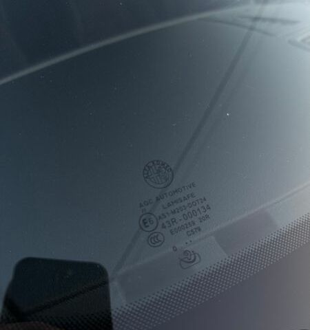 Серый Альфа Ромео Джульетта, объемом двигателя 1.37 л и пробегом 39 тыс. км за 20000 $, фото 22 на Automoto.ua