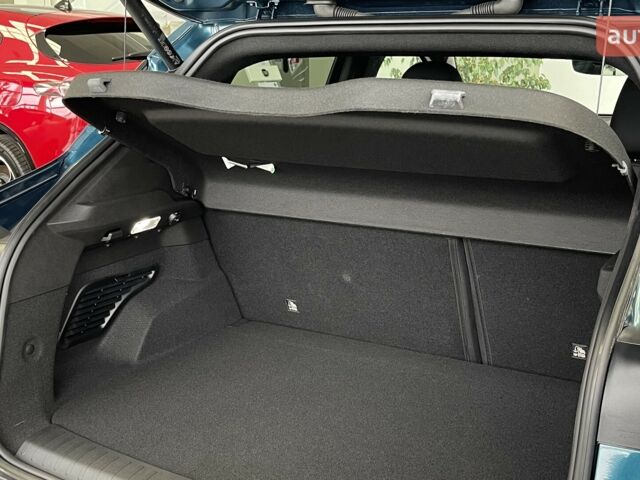 Альфа Ромео Джуниор, объемом двигателя 0 л и пробегом 0 тыс. км за 30908 $, фото 10 на Automoto.ua