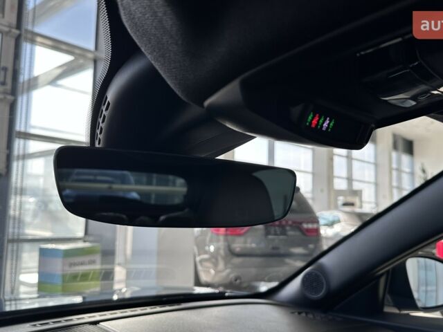 Альфа Ромео Джуніор, об'ємом двигуна 1.2 л та пробігом 0 тис. км за 28834 $, фото 7 на Automoto.ua