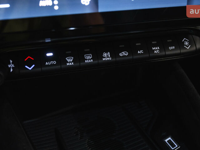 купити нове авто Альфа Ромео Джуніор 2025 року від офіційного дилера Дилерський Центр FIAT «АВТОРИНА» Альфа Ромео фото