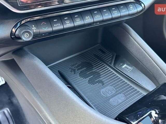 Альфа Ромео Джуніор, об'ємом двигуна 1.2 л та пробігом 0 тис. км за 28834 $, фото 21 на Automoto.ua