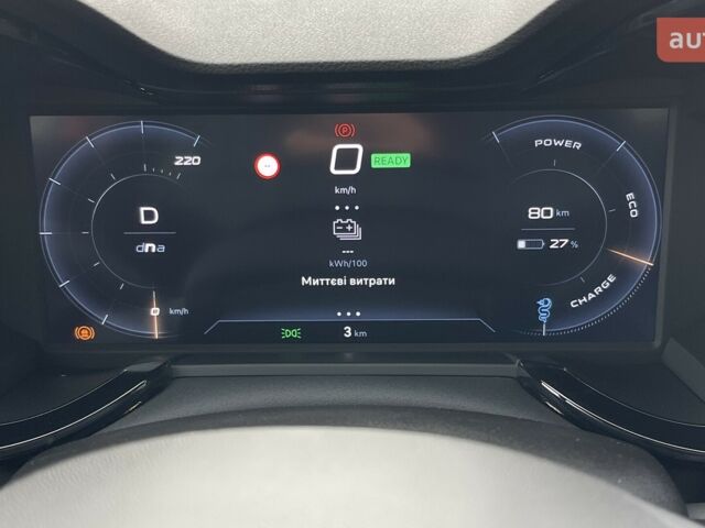 Альфа Ромео Джуниор, объемом двигателя 0 л и пробегом 0 тыс. км за 31740 $, фото 15 на Automoto.ua