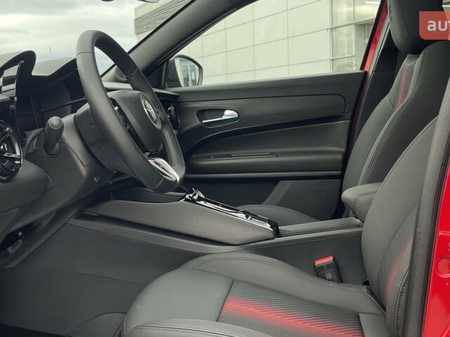 Альфа Ромео Джуниор, объемом двигателя 0 л и пробегом 0 тыс. км за 31740 $, фото 11 на Automoto.ua