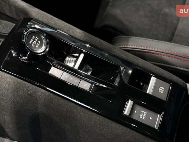 Альфа Ромео Джуніор, об'ємом двигуна 1.2 л та пробігом 0 тис. км за 33644 $, фото 15 на Automoto.ua