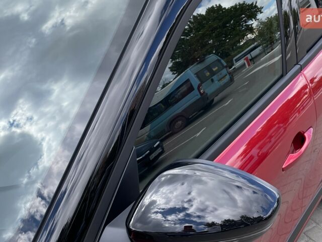 купить новое авто Альфа Ромео Джуниор 2025 года от официального дилера Форвард-Авто Альфа Ромео фото