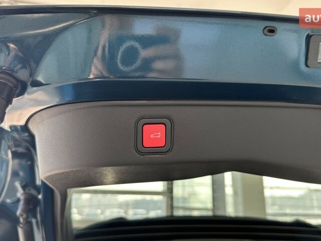 Альфа Ромео Джуніор, об'ємом двигуна 1.2 л та пробігом 0 тис. км за 29437 $, фото 13 на Automoto.ua