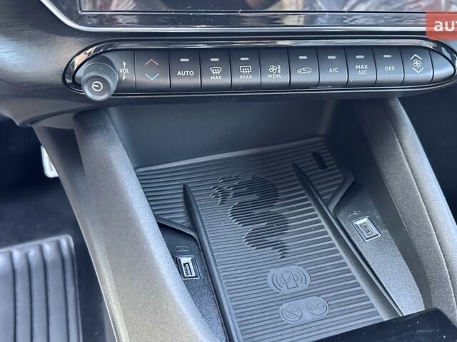 Альфа Ромео Джуніор, об'ємом двигуна 1.2 л та пробігом 0 тис. км за 29473 $, фото 14 на Automoto.ua