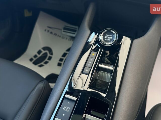 Альфа Ромео Джуніор, об'ємом двигуна 1.2 л та пробігом 0 тис. км за 28834 $, фото 13 на Automoto.ua