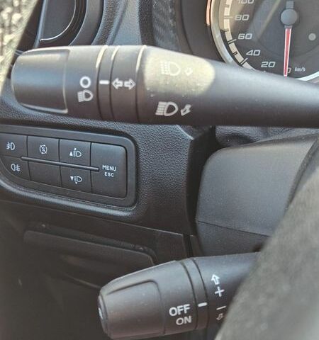 Белый Альфа Ромео Мито, объемом двигателя 1.25 л и пробегом 239 тыс. км за 6900 $, фото 18 на Automoto.ua