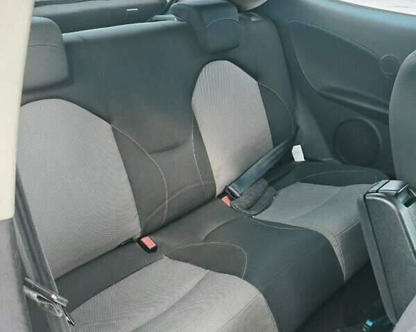 Альфа Ромео Мито 2011 в Кременчуге на Automoto.ua Белый Альфа Ромео Мито, объемом двигателя 1.3 л и пробегом 195 тыс. км за 6000 $, фото 20 на Automoto.ua