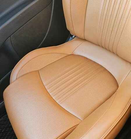 Белый Альфа Ромео Мито, объемом двигателя 1.25 л и пробегом 239 тыс. км за 6900 $, фото 11 на Automoto.ua