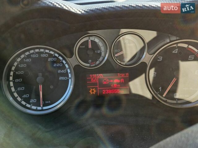 Белый Альфа Ромео Мито, объемом двигателя 1.25 л и пробегом 239 тыс. км за 6900 $, фото 22 на Automoto.ua