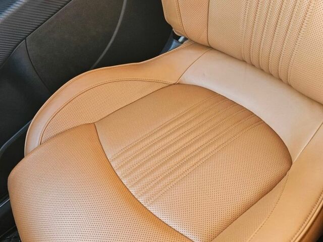 Білий Альфа Ромео Mito, об'ємом двигуна 1.25 л та пробігом 242 тис. км за 6100 $, фото 6 на Automoto.ua