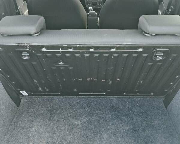 Альфа Ромео Мито 2011 в Кременчуге на Automoto.ua Белый Альфа Ромео Мито, объемом двигателя 1.3 л и пробегом 195 тыс. км за 6000 $, фото 21 на Automoto.ua