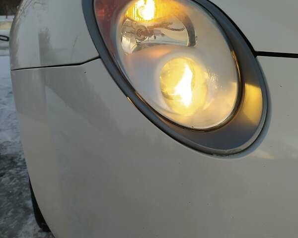 Альфа Ромео Мито 2011 в Кременчуге на Automoto.ua Белый Альфа Ромео Мито, объемом двигателя 1.3 л и пробегом 195 тыс. км за 6000 $, фото 37 на Automoto.ua