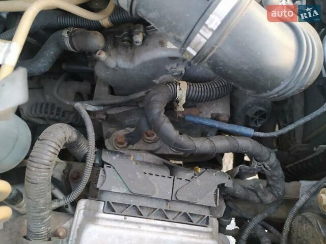 Альфа Ромео Мито 2011 в Кременчуге на Automoto.ua Белый Альфа Ромео Мито, объемом двигателя 1.3 л и пробегом 195 тыс. км за 6000 $, фото 40 на Automoto.ua